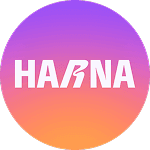 Harna