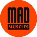 MadMuscles